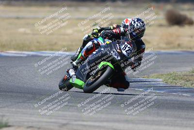 media/Jun-28-2025-CRA (Sat) [[8017bea174]]/Race Photos/Race 1/